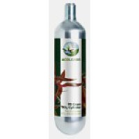 CO2 Advance Cylinder 